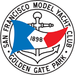 SFMYC
