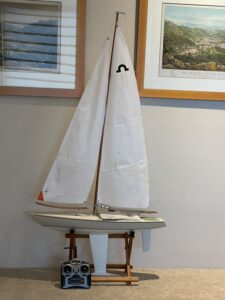 One Design For Sale